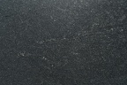BLACK MIST HONED 3CM LOT 3H422393CL 125X75